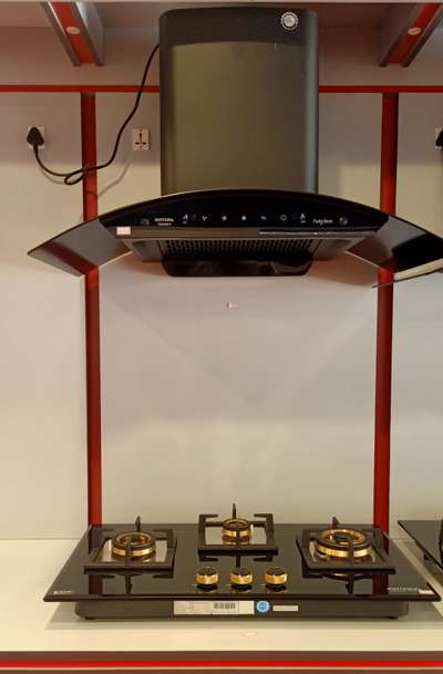 kutchina hood&hob 
 #hood 
 #hobs 
#kutchina