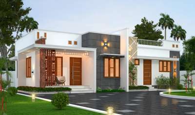 3bhk, 1000sqft, 20Lakh
VM Contructions
Kollam
98951/34887