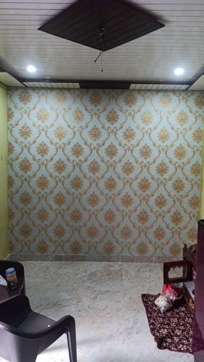 #customized_wallpaper #wallpaperrolles #HomeDecoration 
#wholesale #BedroomDecor #InteriorDesigner