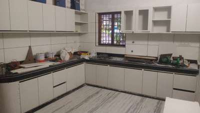 Raju RK home designing interior carpenter.9946148261..8075311391.🏡🏘️🏠🛠️⚒️🗜️🚪🏡🇮🇳 Kerala Manjari