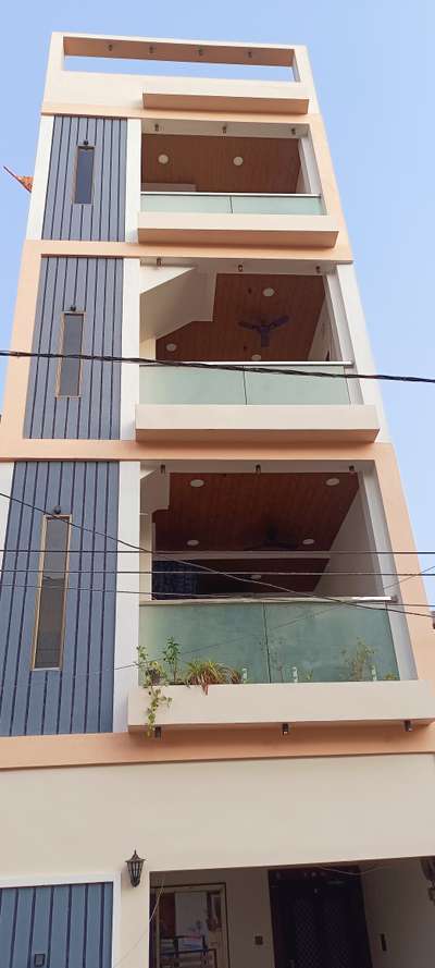 balcony glass Railing.
.
.
.

.
.
.....#railings #railing #glass #interiordesign #design #welding #architecture #railingtangga #stairs #railingbalkon #railingstainless #construction #staircase #railingtanggaminimalis #railingstainlessteel #railingkaca #glassrailing #railingkayu #railingminimalis #steel #railingsurabaya #railingmurah #railingcustom #loncengtiang #railingsidoarjo #gates #railingtanggakacatempered #handrail #aksesorisrailingtangga #knopkaca