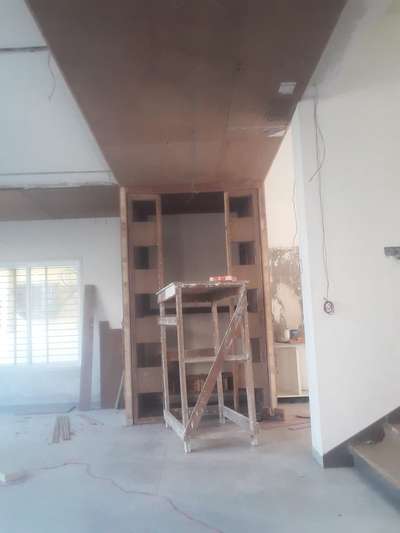 contact for interior design, work civil work, Architecture work