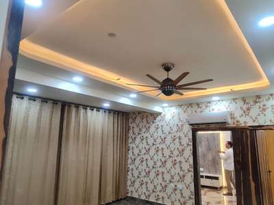 #FalseCeiling  #LivingroomDesigns  #FlooringTiles  #tilestyle  #curtains  #InteriorDesigner  #Architectural&Interior  #Designs  #WallDesigns  #LUXURY_INTERIOR  #trendingdesign  #CelingLights  #HouseRenovation