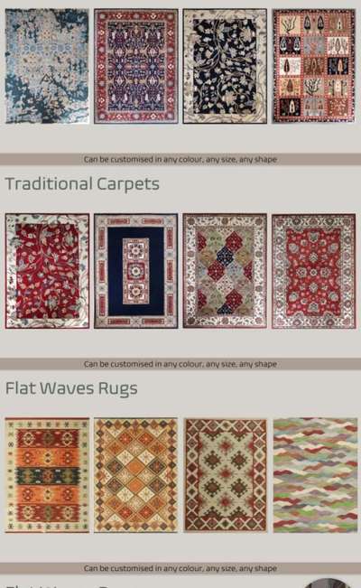 #premium   #rugs  # decoration