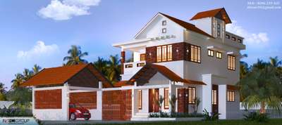 Inarc group
We create the heaven in your dream
contact 8086239400,7012819400