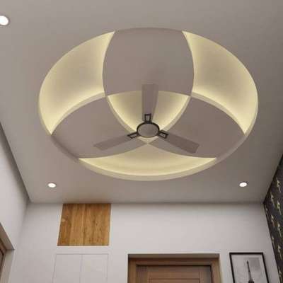 design celling