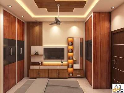 simple master bedroom design