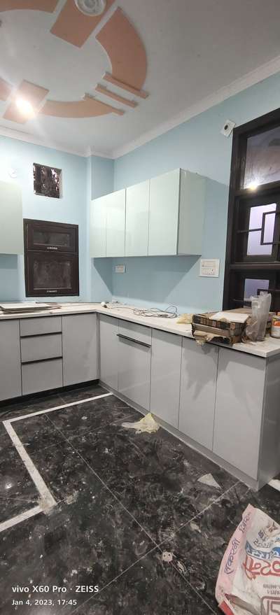 kitchen pvc mica me