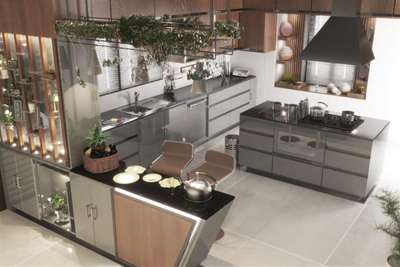 connect for  3D designs 
 #render3d3d 
#exteriordesigns 
#InteriorDesigner 
#KitchenIdeas