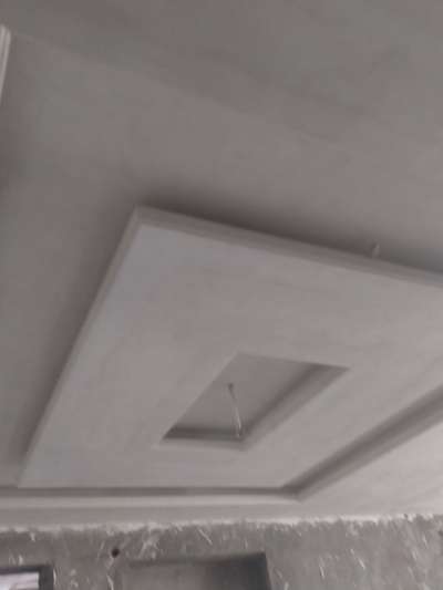 *pop false ceiling *
labour rate