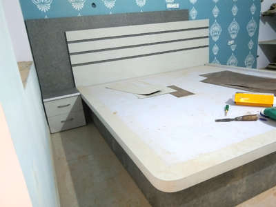 #bed design ideas