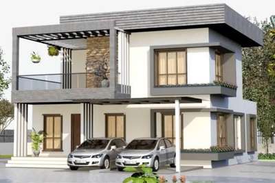 9778404126-Leeha builders
Kerala