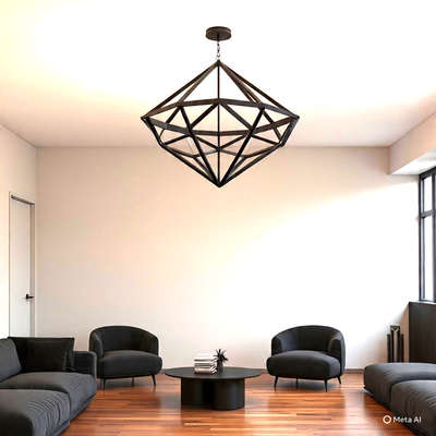 #InteriorDesigner #LivingroomDesigns #LivingRoomInspiration #instahome #kerala_architecture #Architectural&nterior #architecturedesigns #Architect