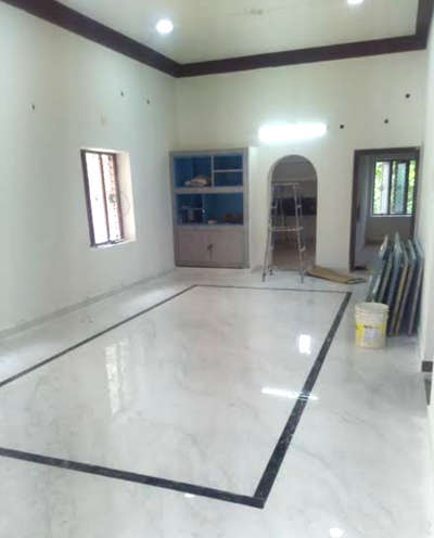 തൃശൂർ tile work വൃത്തിയായി ചെയുന്നു.... maintanance work ഉം ചെയ്ത് കൊടുക്കും... തട്ടിപ് vettip ഇല്ല... മാന്യമായി പെരുമാറും... എന്തെകിലും doubts ഉണ്ടെങ്കിലും വിളികാം...9809686944