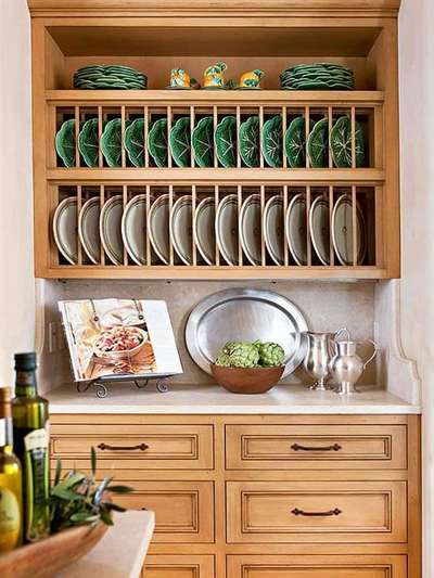 #dishrack
Wooden dishrack ideas