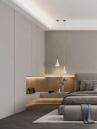 For house interiors contact

BELLA INTERIOR DECOR 
.
.
Make Your Dream House Come True With @bella_interiordecor 
.
.
• Your Budget ~ Their Brain 
• Themed Based Work
• BedRooms, Living Rooms, Study, Kitchen, Offices, Showrooms & More! 
.
.

.
Address :-  Indore m.p. 

Credits: bella_interiordecor 

#interiordesign #design #interior #homedecor
#architecture #home #decor #interiors
#homedesign #interiordesigner #furniture
 #designer #interiorstyling
#interiordecor #homesweethome 
#furnituredesign #livingroom #interiordecorating  #instagood #instagram
#kitchendesign #foryou #photographylover #explorepage✨ #explorepage #viralpost #trending #trends #reelsinstagram #exploremore   #kolopost   #koloapp  #koloviral  #koloindore  #InteriorDesigner  #indorehouse   #LUXURY_INTERIOR   #luxurysofa   #luxurylivingroom  #koloapppurchase  #koloindore  #koloviral  #kolopost  #koloamaterials