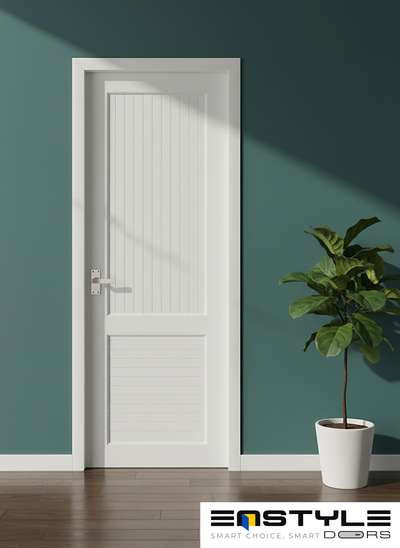 𝗠𝗜𝗡𝗜 𝗣𝗩𝗖 𝗙𝗨𝗟𝗟 𝗣𝗔𝗡𝗘𝗟 𝗗𝗢𝗢𝗥𝗦🚪

"𝕊𝕄𝔸ℝ𝕋 ℂℍ𝕆𝕀ℂ𝔼, 𝕊𝕄𝔸ℝ𝕋 𝔻 𝕆 𝕆 ℝ 𝕊"

𝙶𝚎𝚝 𝙸𝚗 𝚃𝚘𝚞𝚌𝚑 𝙵𝚘𝚛 𝚂𝚝𝚢𝚕𝚒𝚜𝚑 𝙳𝚎𝚜𝚒𝚐𝚗𝚎𝚛 𝙳𝚘𝚘𝚛𝚜...
















EnStyle Doors

#doors #windows #pvcdoors #upvcdoors #wpcdoors #curtainblinds #designerdoors #glassdoors #stylishdoors #upvcwindows