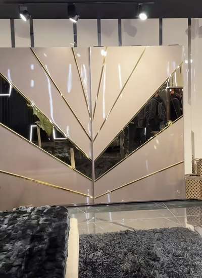 Transform Your Home into a Luxury Turkish Masterpiece
Looking for home interior renovation with a premium touch?
We specialize in creating elegant spaces with modular kitchens, designer almirahs, luxury living rooms, and Turkish-style interiors that reflect royalty and comfort.
🍽️ Modular Kitchen Design
✔️ Space-saving smart storage
✔️ Soft-close drawers & premium fittings
✔️ Italian marble & high-gloss finishes
✔️ Modern + Functional Layout
Make your kitchen stylish and practical at the same time.
🚪 Designer Wooden Almirah
✔️ Custom wardrobe designs
✔️ Sliding & hinged door options
✔️ Matte, glossy & glass finishes
✔️ Maximum storage with luxury look
Perfect combination of beauty and utility.
🛋️ Luxury Living Room Interior
✔️ Turkish-inspired sofa & wall paneling
✔️ Golden accents & rich textures
✔️ LED ceiling & chandelier lighting
✔️ Premium wallpaper & marble flooring
Give your guests a royal welcome with a luxury ambiance.
💎 Turkish Home Interior Style
Turkish interiors are kn