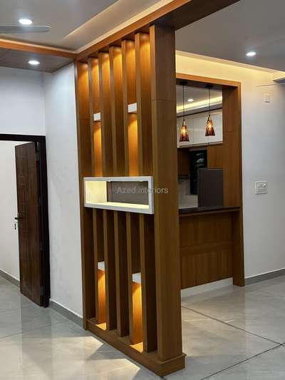 Completed project at trissure 
 #InteriorDesigner  #Architectural&Interior  #interiordesignkerala  #LUXURY_INTERIOR  #interiorcontractors  #interiorfitouts   #modularkitchenkerala  #ModularKitchen  #LivingRoomDecors  #CustomizedWardrobe  #modularTvunits  #bedroomdesign   #Prayerunit  #tvunitdesign  #LivingRoomDecoration  #LivingRoomTVCabinet  #gypsumceilingworks  #gypsumcellings  #WoodenCeiling