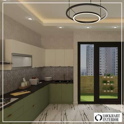 #modularkitchen #Kitchen #Lshapekitchen #IslandKitchen #parallelkitchen #Gshapekitchen #openkitchen #Ushapekitchen #pantry #OTG #breakfastkitchen #3dKitchen #3ddesign #render #closeshot #luxurykitchen #modularkitchen #handless #gurgaon #faridabad #palwal #Delhi #lockhartinterior #teamlockhart #lockhartdesign #ilovelockhart