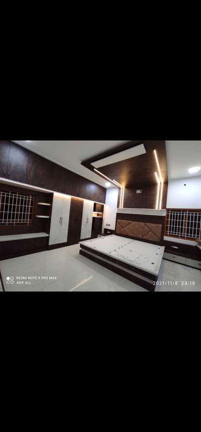 #MasterBedroom  #BedroomDecor  #BedroomCeilingDesign  #LUXURY_BED  #Beds  #bedroominterio