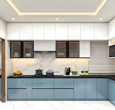 For house interiors contact

BELLA INTERIOR DECOR 
.
.
Make Your Dream House Come True With @bella_interiordecor 
.
.
• Your Budget ~ Their Brain 
• Themed Based Work
• BedRooms, Living Rooms, Study, Kitchen, Offices, Showrooms & More! 
.
.

.
Address :-  Indore m.p. 

Credits: bella_interiordecor 

#interiordesign #design #interior #homedecor
#architecture #home #decor #interiors
#homedesign #interiordesigner #furniture
 #designer #interiorstyling
#interiordecor #homesweethome 
#furnituredesign #livingroom #interiordecorating  #instagood #instagram
#kitchendesign #foryou #photographylover #explorepage✨ #explorepage #viralpost #trending #trends #reelsinstagram #exploremore   #kolopost   #koloapp  #koloviral  #koloindore  #InteriorDesigner  #indorehouse   #LUXURY_INTERIOR   #luxurysofa   #luxurylivingroom  #koloapppurchase  #koloindore  #koloviral  #kolopost  #koloamaterials