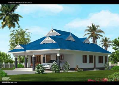 modernbuilders thodupuzha
9446823082