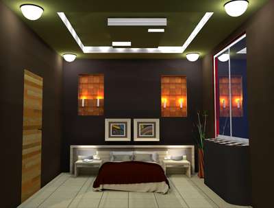 Room design  
#sketchupmodeling  #sketchupwork
 #sketchupvray