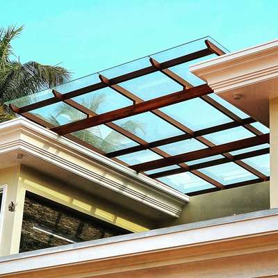 Skylight solutions