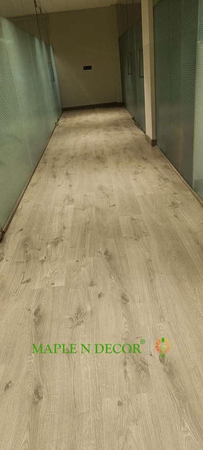 This German made Laminated Wood flooring.

For More Info Contact Us @:
8920449887


#woodfloors #WoodenFlooring #hardwoodflooring #HomeDecor #Architectural&Interior #InteriorDesigner #homedecoration #FlooringTiles #FlooringSolutions #VinylFlooring #FlooringExperts