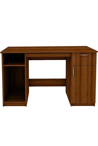 *Saifi furniture house 78 36 00 27 26 *
all type modern furniture work design delhi Dwarka mainand furniture repair work