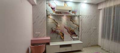 #girlsbedroom  #BedroomDecor  #girlsroom  #pinkdecor  #pinkroom  #pinkbedroomdecor  #BedroomDecor  #decor #rennovation #interiordesigner #interiordesigner #furniture #decor #rennovation #interiordesigner #design #LivingroomDesigns