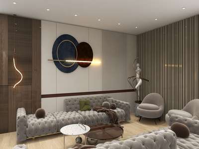 Living room 3D Plan 


 





 #Best_designers #3d #3Ddesigner #LivingroomDesigns #besthome