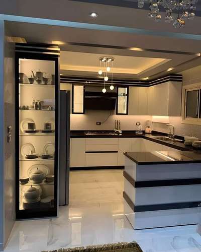 हम फर्नीचर बनाते हैं दिल से
Paschim Dhora furniture contractor Indore