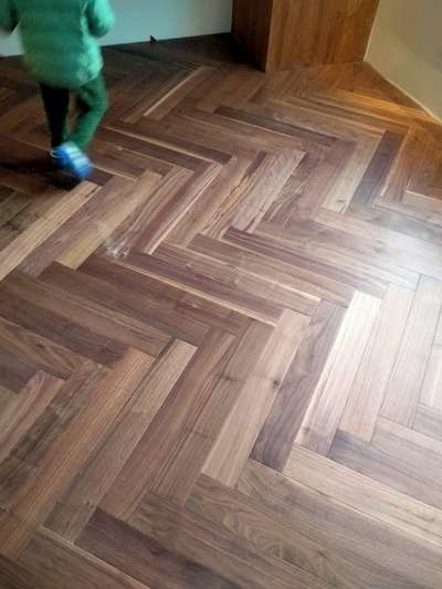we have a great and affordable engineered flooring  in Delhi 
please contact us ...