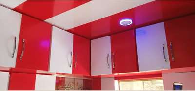 acp kitchens modifiyed..