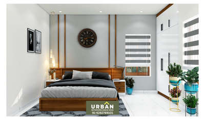 A beautiful bedroom design #interiordesign  
.
Urban Interiors
.
.
#kottayam #ernakulam #pathanamthitta #alappuzha #home #work #InteriorDesign #HomeDecor #InteriorInspiration #InteriorStyling #HomeDesign #InteriorGoals #InteriorAndHome #ModernInterior #InteriorDecor #HomeStyle #InteriorTrends #LuxuryInteriors# #MinimalistDesign #EclecticDecor #VintageDecor #HomeInspiration #CozyHome #InteriorDesignIdeas #InteriorDesignLovers #InteriorDesignCommunity #InteriorDetails #DesignInspiration #DreamHome #HomeDecorInspiration #DecorLovers #InteriorArchitecture #InteriorDecorating #HomeStyling #HomeMakeover #LivingRoomDecor
