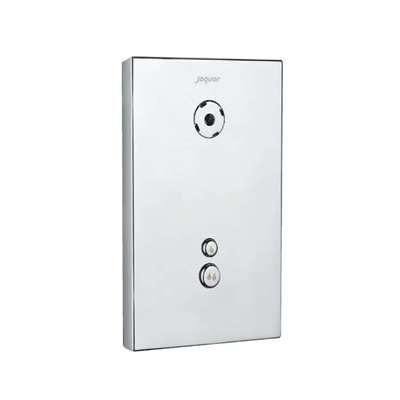 sensor tab