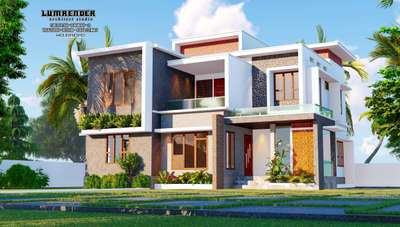 പ്ലാൻ, 3ഡി, permit 

Ground floor:1283 Sqft
First floor:860 Sqft

 #lumrender

Clint: Arunkumar
        Malappuram 

 GF-
SITOUT, LIVING,DINING, MASTER BED ATTACHED TOILET,BED 2 COM TOILET, KITCHEN,W/A,STORE

For more info: call or whatsapp 8589838921,


#vasudhahomes

#keralahomes

#architecturedesigns #KeralaStyleHouse

#Interior Designer #Home Decor #keralaplanners

#keralaarchitecturehomes 

#freekeralahomeplans #@archdaily
#architecture #architectureview #architecturekerala #architectureminimal #homeideas #homedesigns #homereels #homedesignerpassion #architectures #archilovers #archisketcher #architectureporn #archilover #architectural ##veedu #keralavillage #keralagram #archistudent #architecturemagazine #kerala #keralahomes #keralagodsowncountry #homedesign #homedecor #homesweethome #homedecoration #3dvisualization #visualization #keralahomedesigns #keralahomeplans