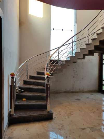 railing @very cost effective price