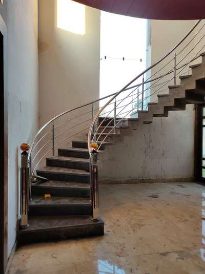 railing @very cost effective price