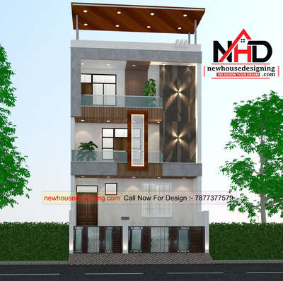 Call Now For House Designing 🏡 
Visit our website and kolo profile 
www.newhousedesigning.com

#elevation #architecture #design #interiordesign #construction #elevationdesign #architect #love #interior #d #exteriordesign #motivation #art #architecturedesign #civilengineering #u #autocad #growth #interiordesigner #elevations #drawing #frontelevation #architecturelovers #home #facade #revit #vray #homedecor #selflove #instagood