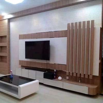 99 272 888 82 Call Me FOR Carpenters
Contact Me : For Kitchen & Cupboards Work
I work only in labour rate carpenter available in all Kerala I'm ഹിന്ദി Carpenters
_________________________________________________________________________