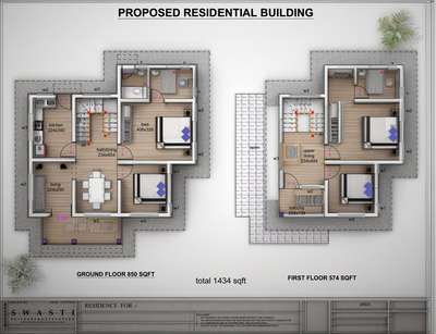 budget homes  #budgethomes #KeralaStyleHouse #SmallHouse