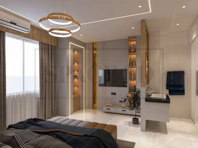 Hotel Bedroom
Follow:-@space3d.design.studio
Our Services
• Interior Designing
• Exterior Designing
• 3D Modelling & Rendering
• 360° VR image
• Landscape Designing
• Turnkey Projects
.
#architecture #interior #architect #interiorarchitect #architecturephotography #interiordesign #interiordesigner #interiordesigning #mattinterior #interiorphotography #corona #render #indiainterior #bedroominterior #homedecor #furniture #interiorart #decor #minimalinterior #minimalism #interiordecor #kitchendesign #kitchen #dinning #dinningtable