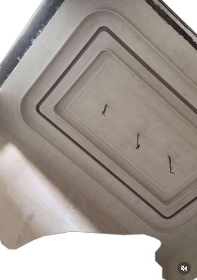 bedroom pop false ceiling designing work