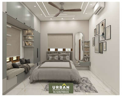 Awesome #interiordesign  
.
Urban Interiors
.
.
#kottayam #ernakulam #pathanamthitta #alappuzha #home #work #InteriorDesign #HomeDecor #InteriorInspiration #InteriorStyling #HomeDesign #InteriorGoals #InteriorAndHome #ModernInterior #InteriorDecor #HomeStyle #InteriorTrends #LuxuryInteriors# #MinimalistDesign #EclecticDecor #VintageDecor #HomeInspiration #CozyHome #InteriorDesignIdeas #InteriorDesignLovers #InteriorDesignCommunity #InteriorDetails #DesignInspiration #DreamHome #HomeDecorInspiration #DecorLovers #InteriorArchitecture #InteriorDecorating #HomeStyling #HomeMakeover #LivingRoomDecor