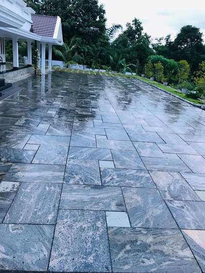 palakkad natural stone