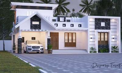 Leeha builders
kerala-9778404126