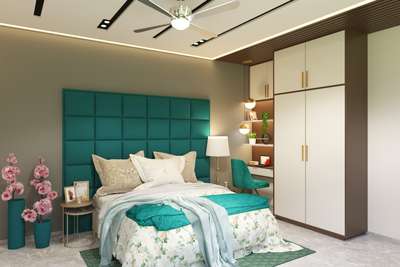 #InteriorDesigner  #MasterBedroom #BedroomDesigns  #InteriorDesigner